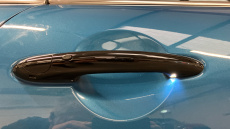 MINI Hatchback 2.0 Cooper S Sport 3dr Petrol Hatchback